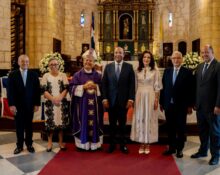 9c403686 7fd7 44e5 8f69 937f1adbe967