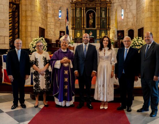 9c403686 7fd7 44e5 8f69 937f1adbe967