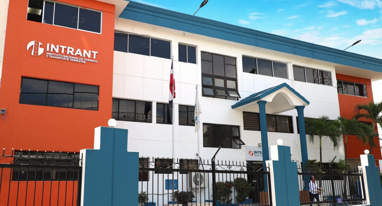 9ce4c19b 9657 4200 a309 153994d198b2