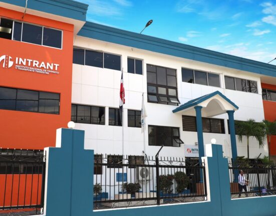 9ce4c19b 9657 4200 a309 153994d198b2