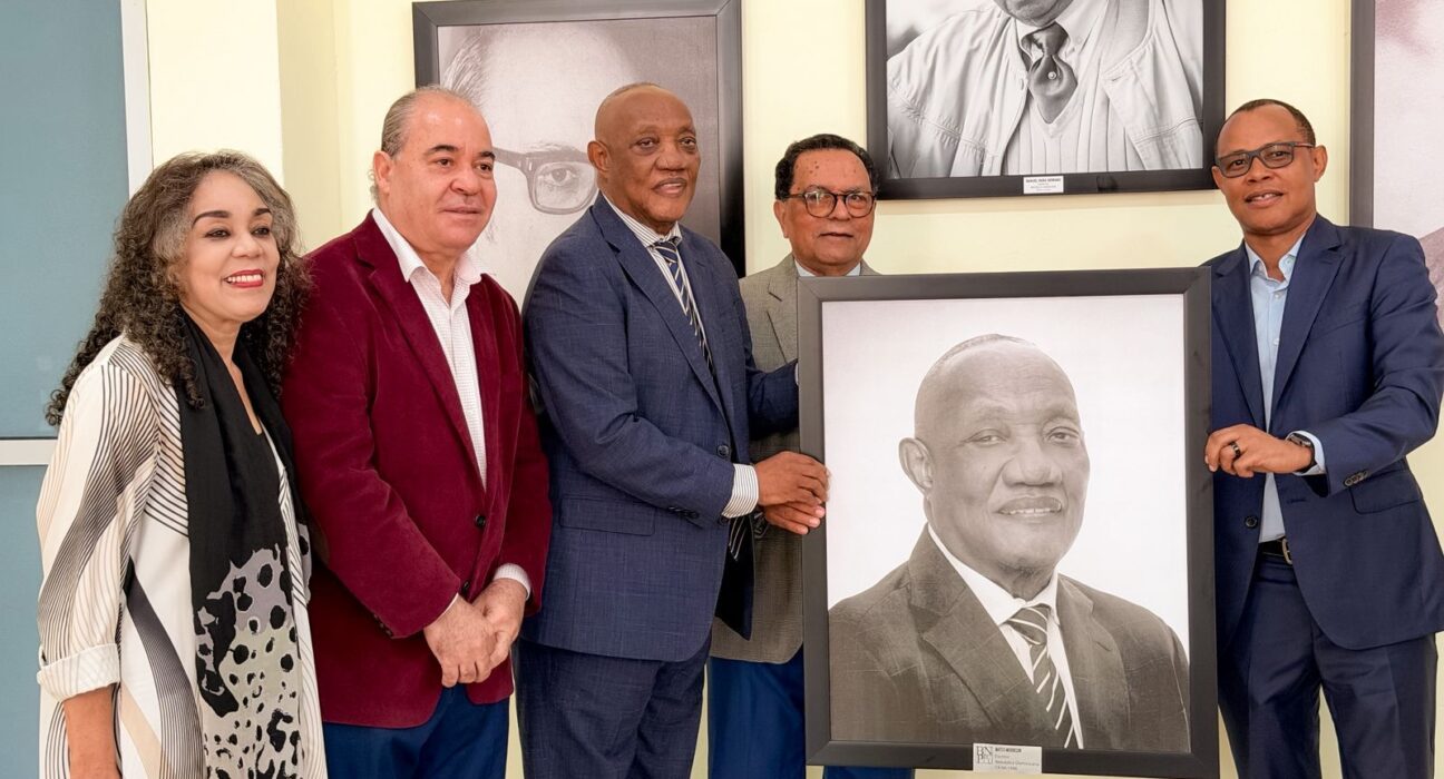 9f731300 df01 4b83 869a 78438c5982dc