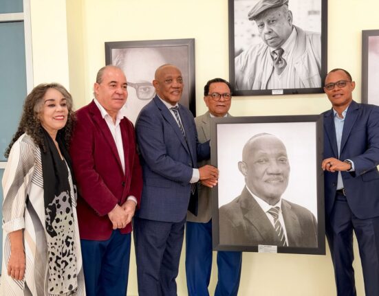 9f731300 df01 4b83 869a 78438c5982dc