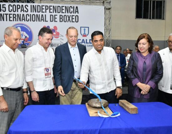 afac2a1c e403 4bea ba3c cf64dd1c3a66