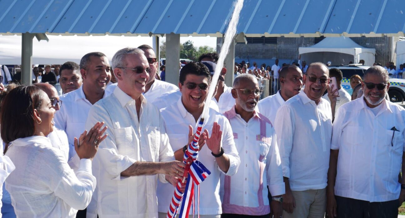 b28cfd2f 7adf 4a48 bfa9 1b44bad7a164