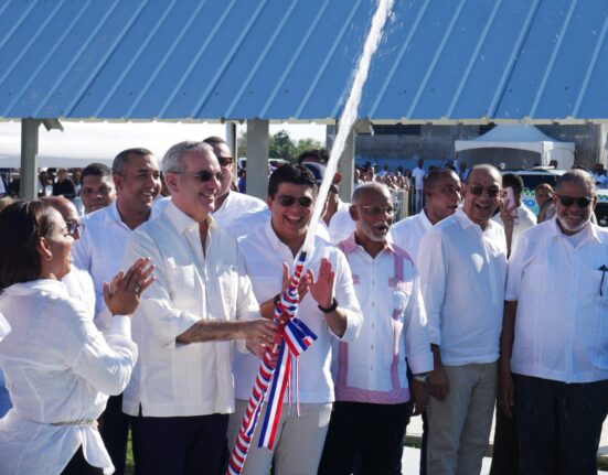 b28cfd2f 7adf 4a48 bfa9 1b44bad7a164