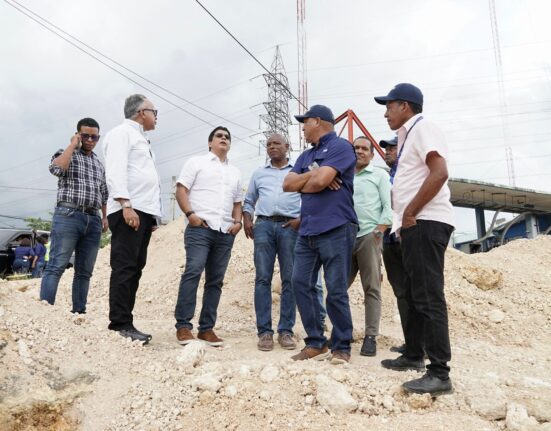 c2a1b2e1 6d6b 4653 92b6 bf285acf5330