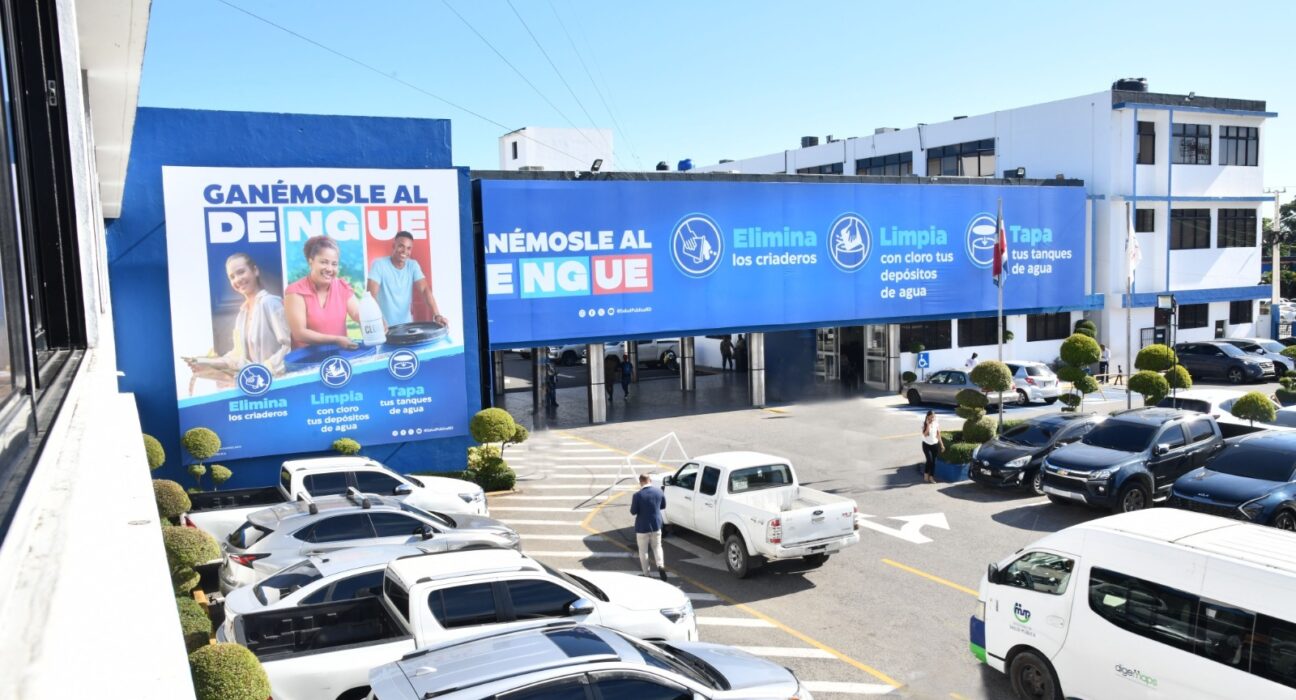 07b719c2 a90b 41a9 b3dd 22760a71b6ff