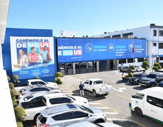 07b719c2 a90b 41a9 b3dd 22760a71b6ff