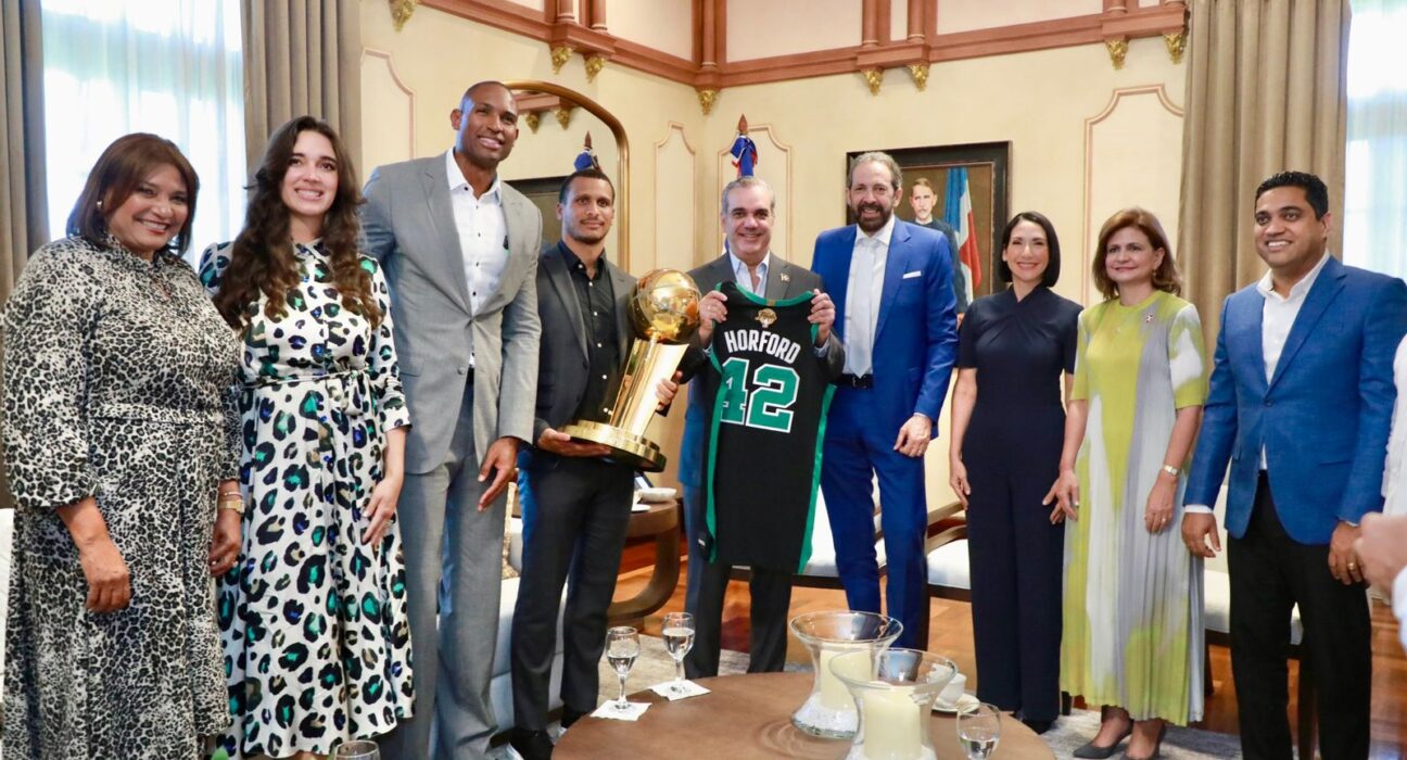 0a234bc6 d0c2 4235 a293 0057ce3708fb