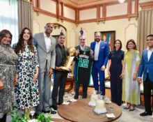 0a234bc6 d0c2 4235 a293 0057ce3708fb