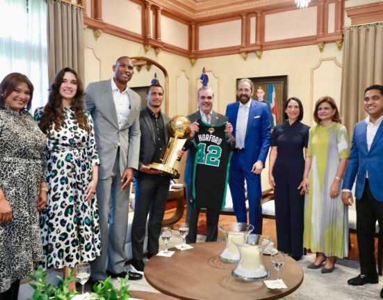 0a234bc6 d0c2 4235 a293 0057ce3708fb