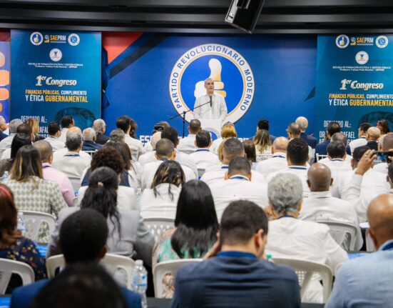 105e5dde a43d 42ba 8e46 100e81c6b3ae