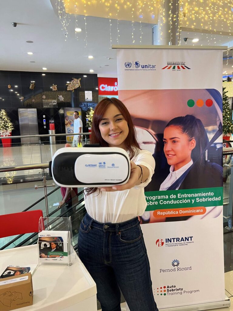 132877cc f860 4f3c 94d4 0bd08891ff0f