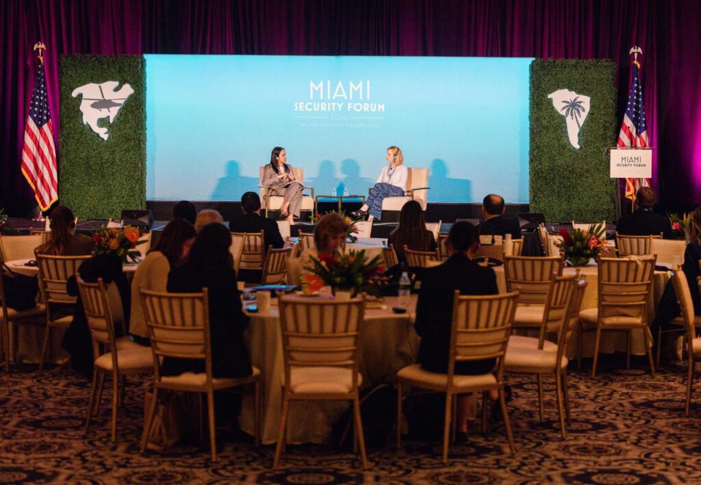 1d412f5a dbcb 406d 96a3 847802454166