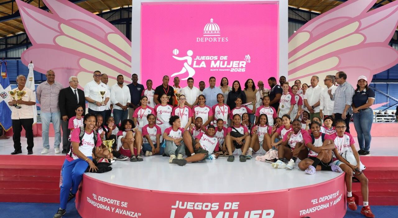 22b9789c 2e18 448a 9848 1c28fc2e01fe