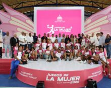 22b9789c 2e18 448a 9848 1c28fc2e01fe