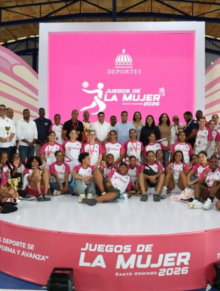 22b9789c 2e18 448a 9848 1c28fc2e01fe