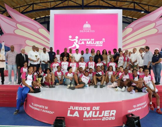 22b9789c 2e18 448a 9848 1c28fc2e01fe