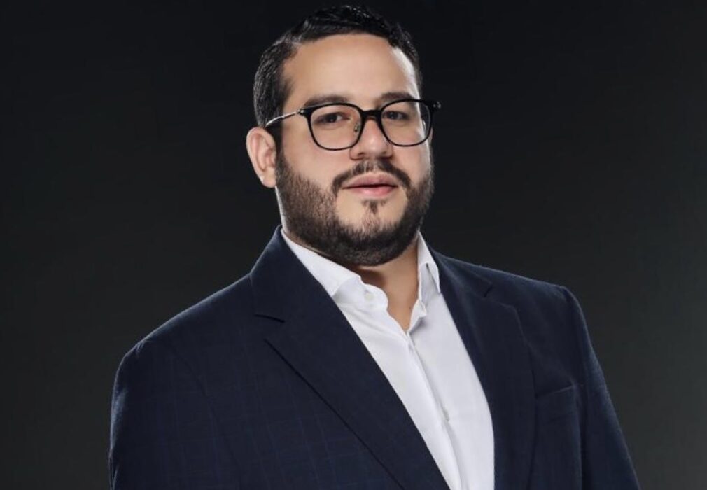 3066c704 4af2 4f36 8912 0df4e6836b68