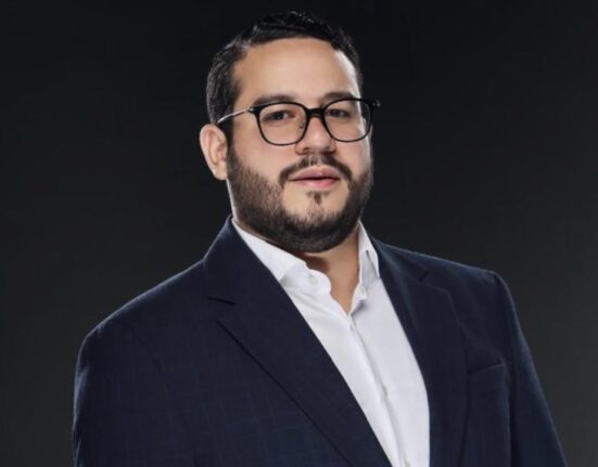 3066c704 4af2 4f36 8912 0df4e6836b68