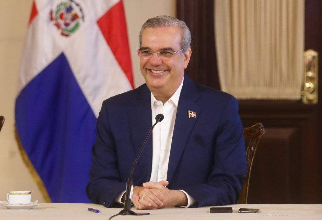 40f7986c 9504 4425 a361 efbe839ecb69