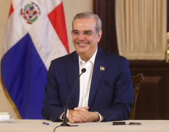 40f7986c 9504 4425 a361 efbe839ecb69