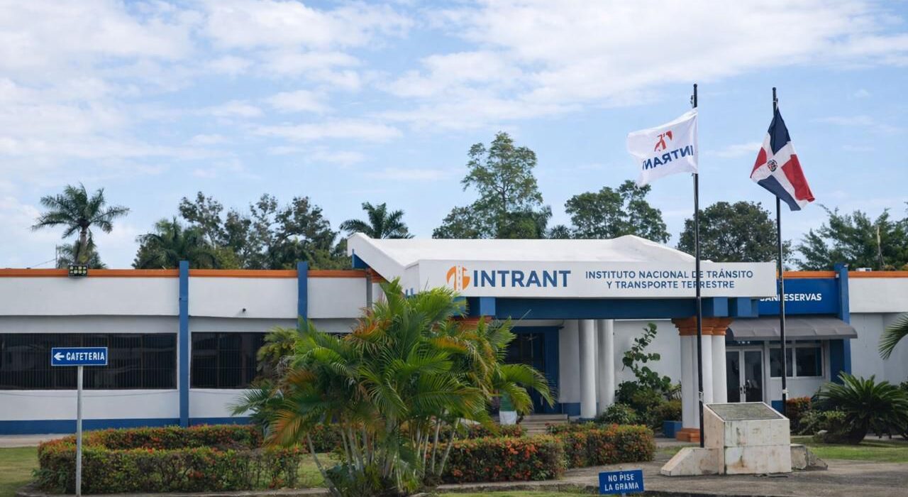 415c35b0 48c7 43e4 9aa3 de1256c8b067