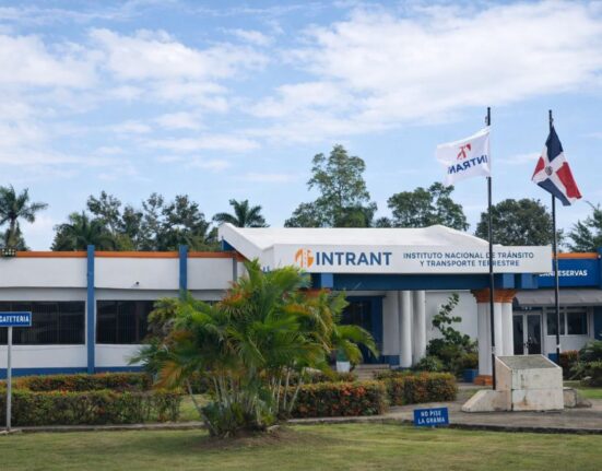 415c35b0 48c7 43e4 9aa3 de1256c8b067