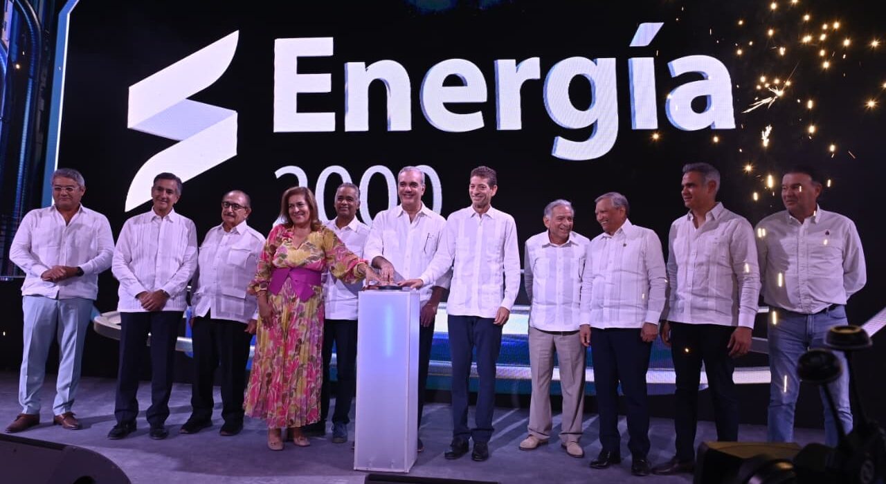 53e3ad00 8507 4c52 baaa eefc57b0f70e