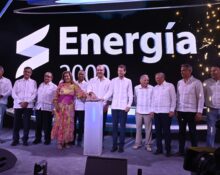 53e3ad00 8507 4c52 baaa eefc57b0f70e