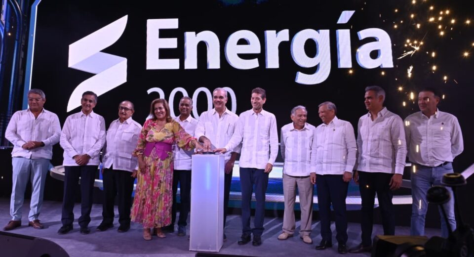 53e3ad00 8507 4c52 baaa eefc57b0f70e