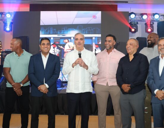 56f017be 44b6 45ee 9654 6f9221324d3b