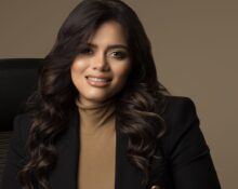 5e3814f0 05bf 4473 9a27 9d5003d7cd83