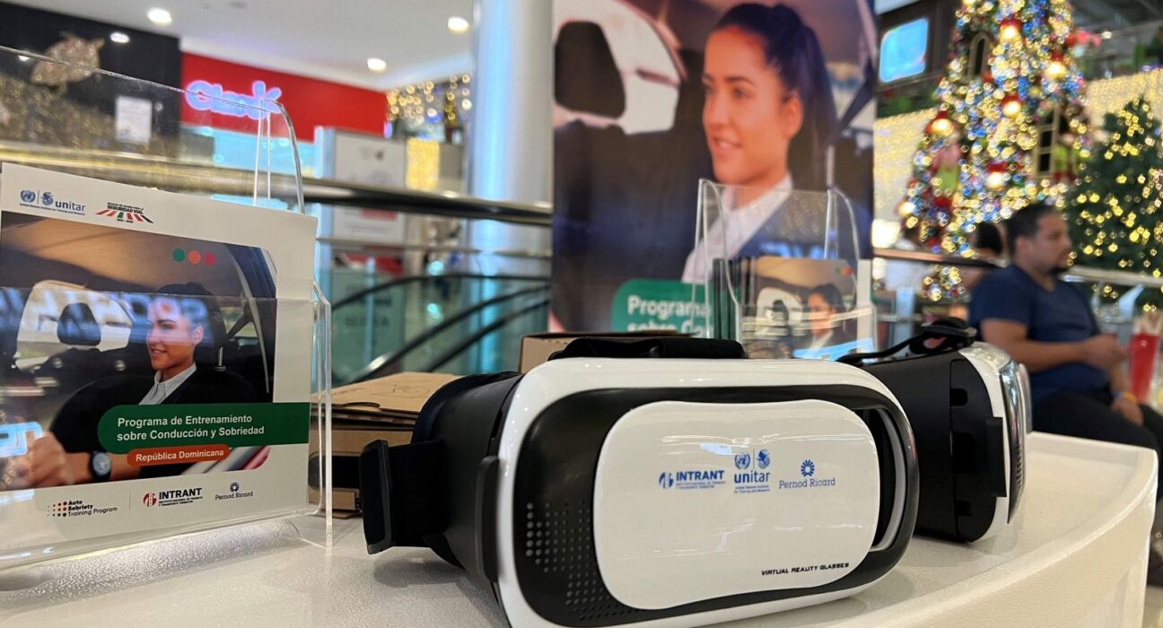 6d008f42 8f75 41af bcdd c1d229675df8