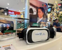 6d008f42 8f75 41af bcdd c1d229675df8