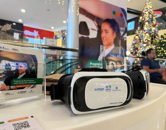 6d008f42 8f75 41af bcdd c1d229675df8