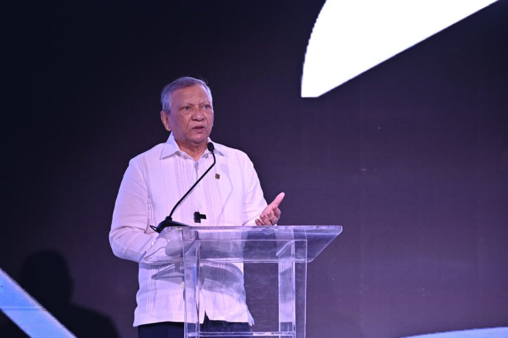 708a21d4 1580 4e73 82e4 b657ba0a7364