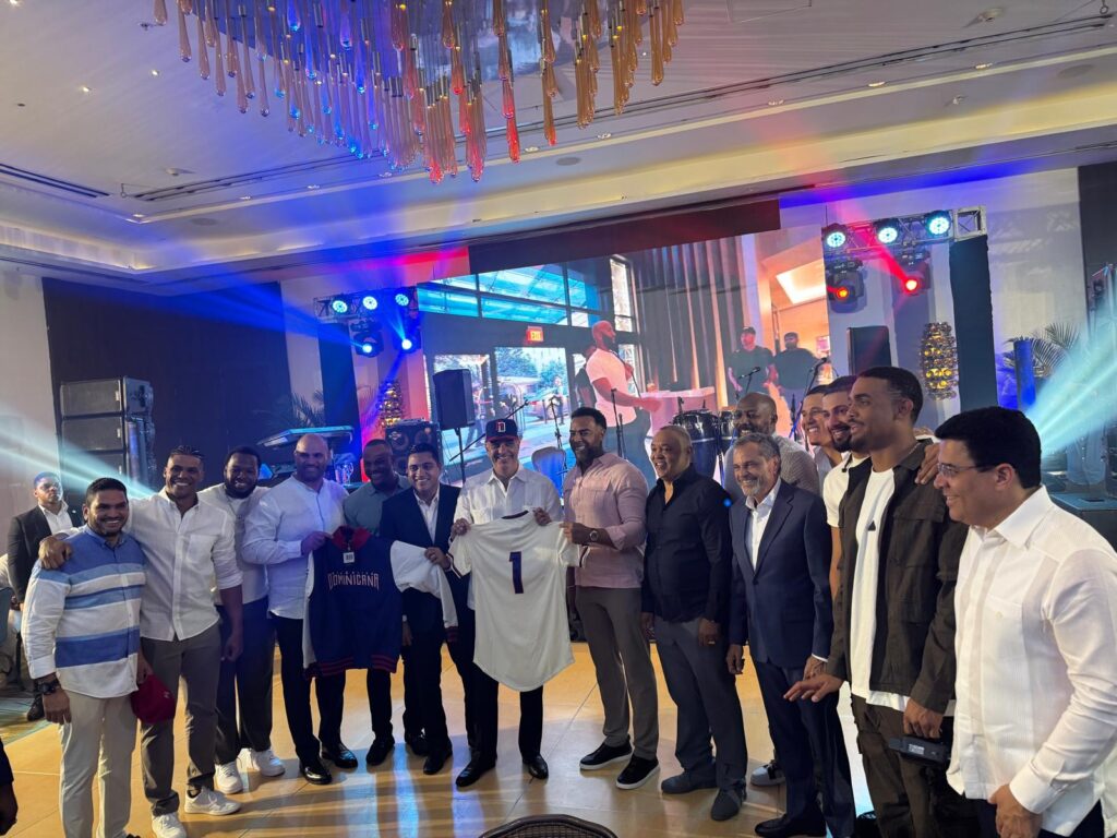 84382345 00a0 4500 a0e0 8ae284bc1fc4