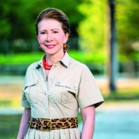 966fe543 50ed 4a89 b91a 4aa5bc6adecf