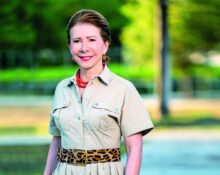 966fe543 50ed 4a89 b91a 4aa5bc6adecf