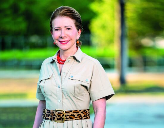 966fe543 50ed 4a89 b91a 4aa5bc6adecf