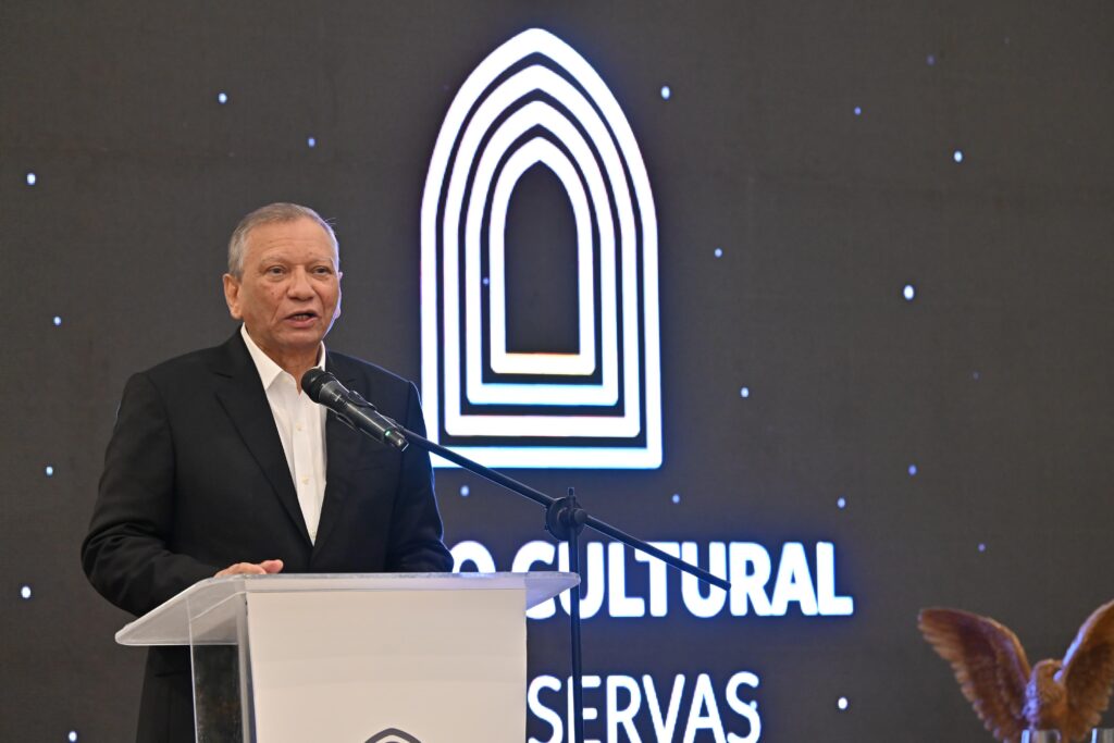 99cdfc9a 8dda 46bc afe9 14560f4e4d24