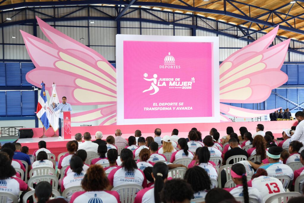 a2c1afdb 9303 4cc6 9618 a49bea86d1f9