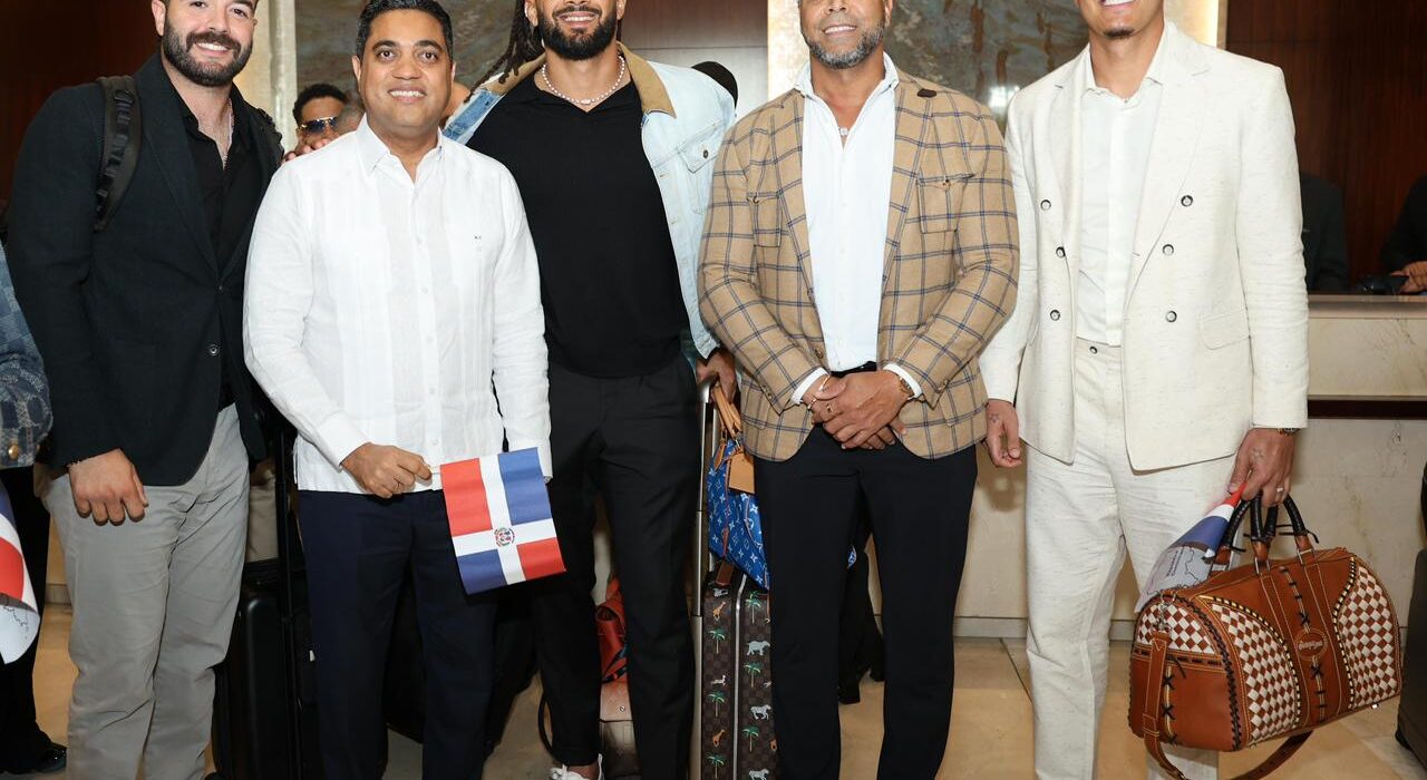 b45e5575 4142 48eb b217 74d7bdf22b48