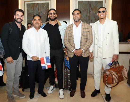 b45e5575 4142 48eb b217 74d7bdf22b48