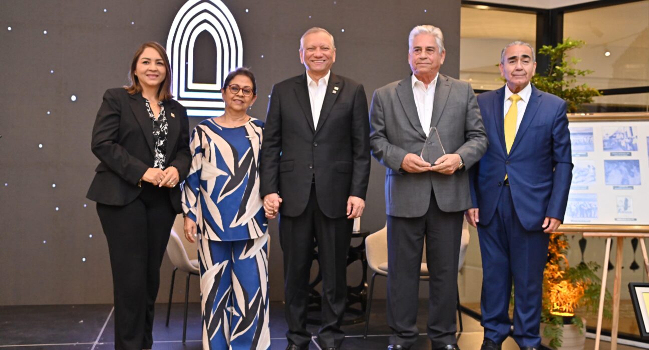 b4c3054d 6dc4 4e31 811c 301adb693fb7