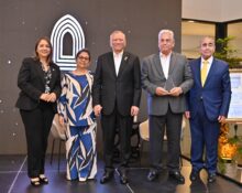 b4c3054d 6dc4 4e31 811c 301adb693fb7