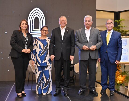 b4c3054d 6dc4 4e31 811c 301adb693fb7