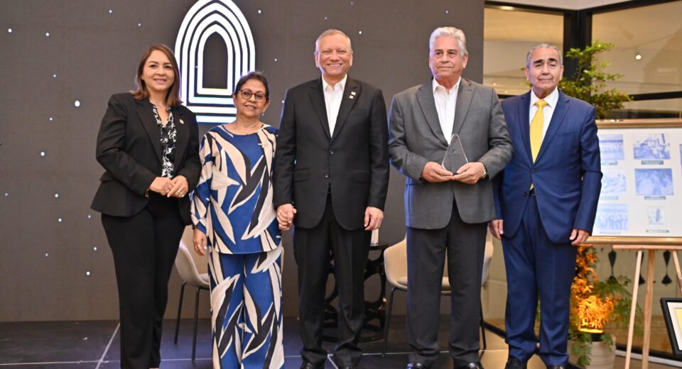 b4c3054d 6dc4 4e31 811c 301adb693fb7