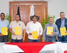 bde6cd76 3563 4356 ade7 a11487be7276